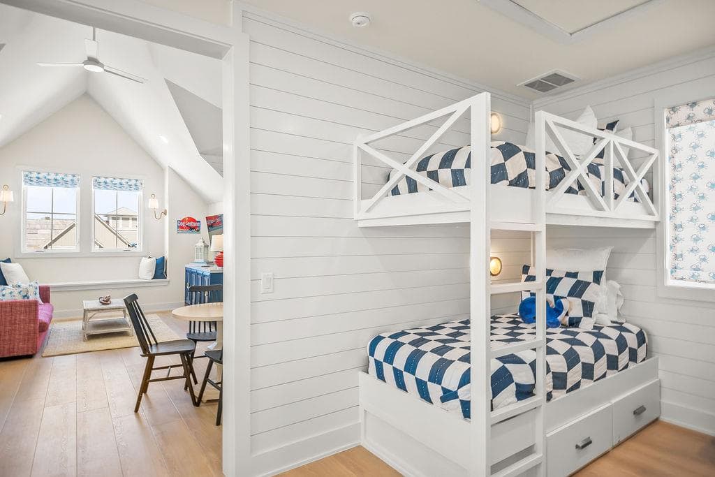 Out of Office - Image 24