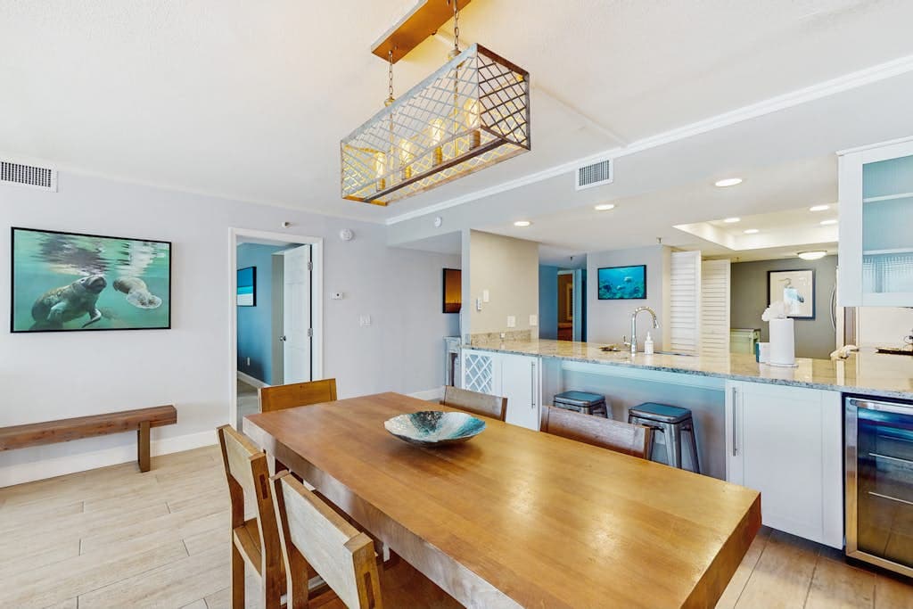 Sunshine Residence - Image 4