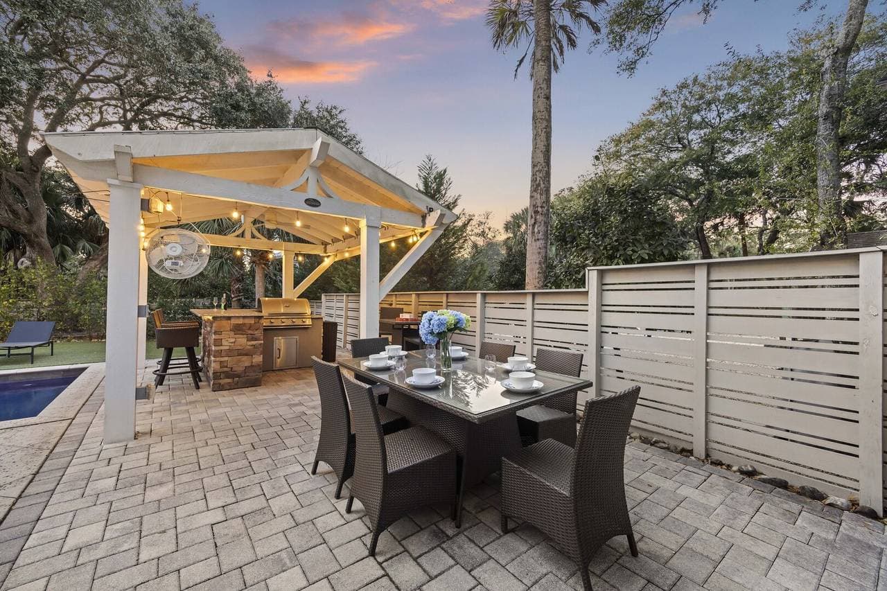 22nd Avenue Escape - Image 61