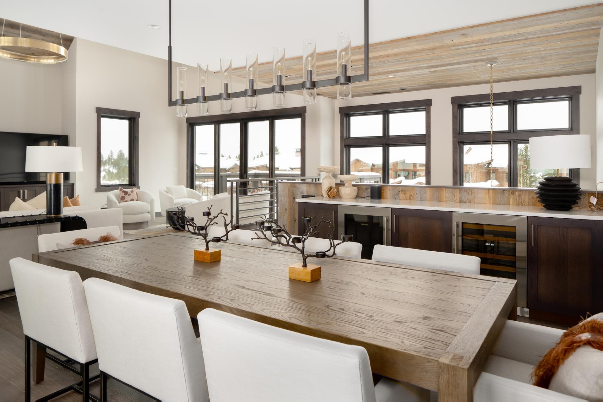 Highlands Cabin #18 - Image 10