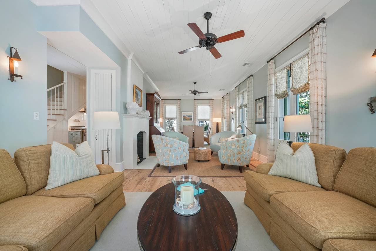 Cornus Place - Image 5