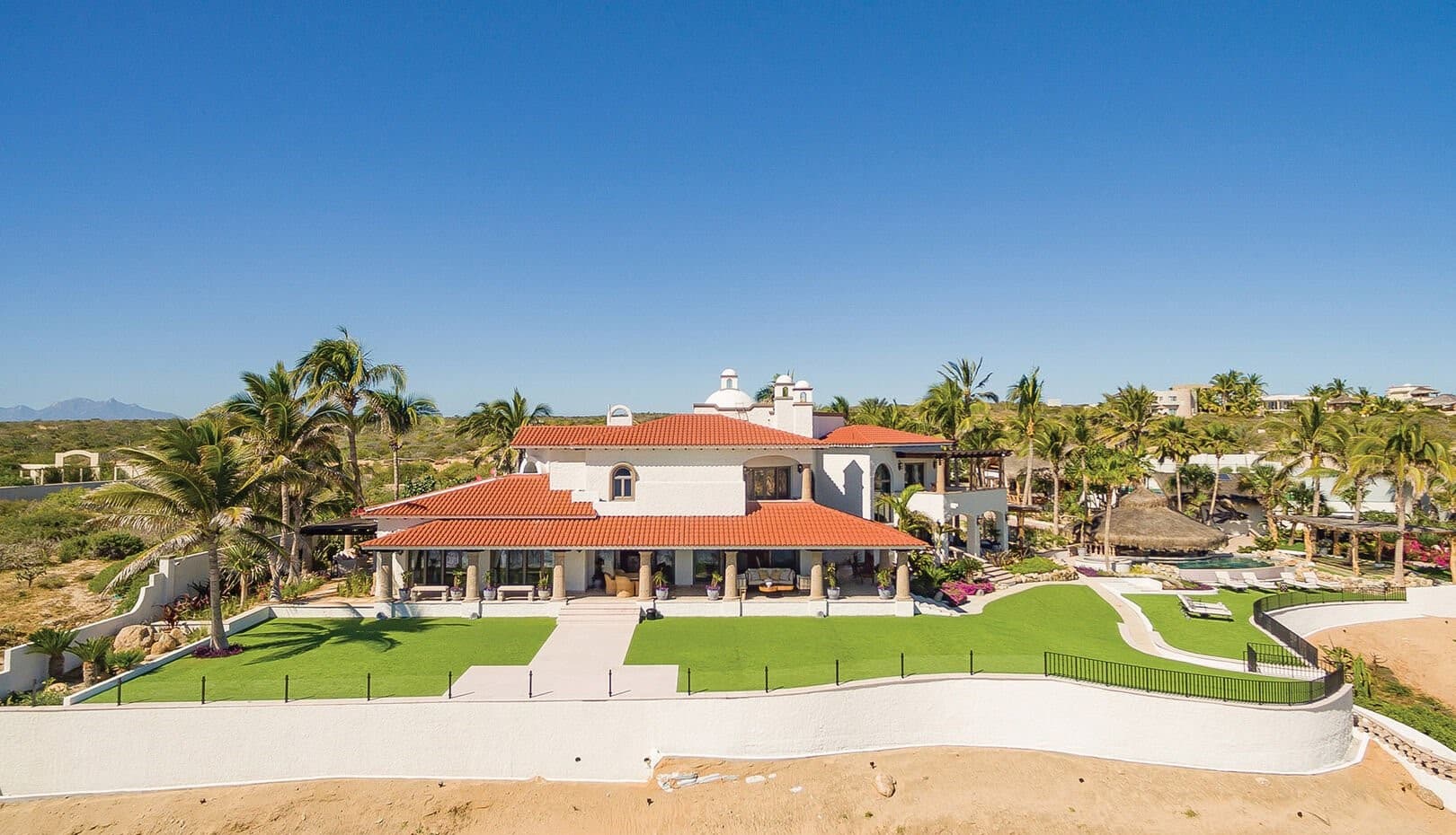 Casa Bellamar - Image 2