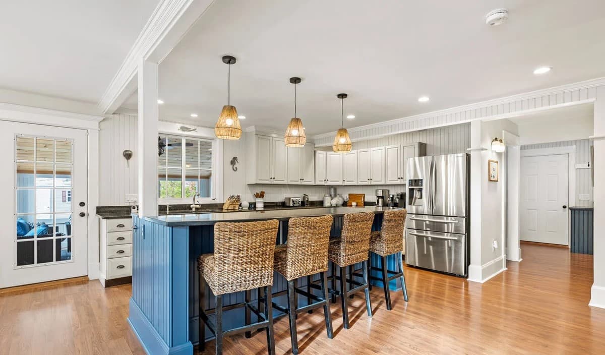 Take it Slough - Image 3