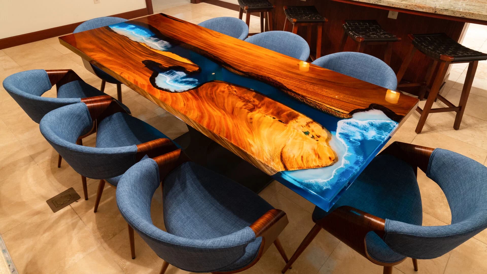 A Sea-nic Escape - Image 19