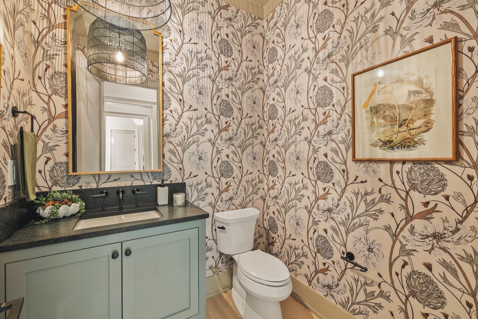 One Fish Two Fish - Image 44