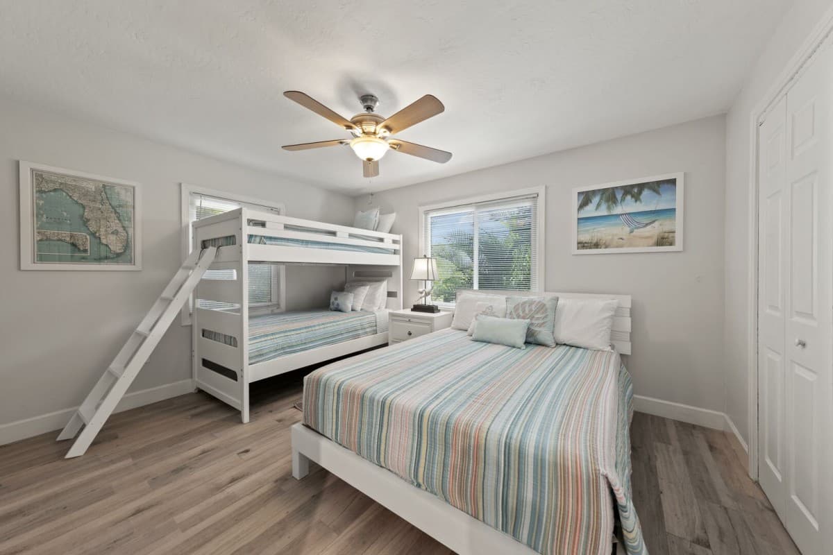 Ventana Rosa Home - Image 20