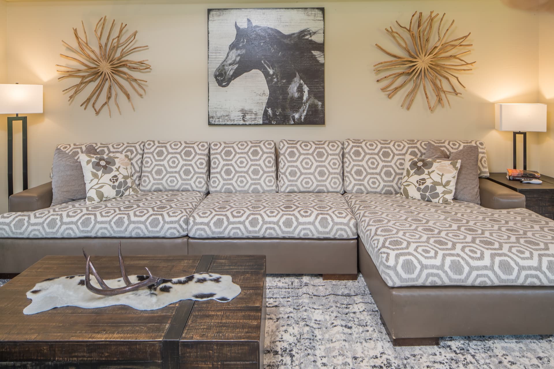 Pheasant #983 - Image 4