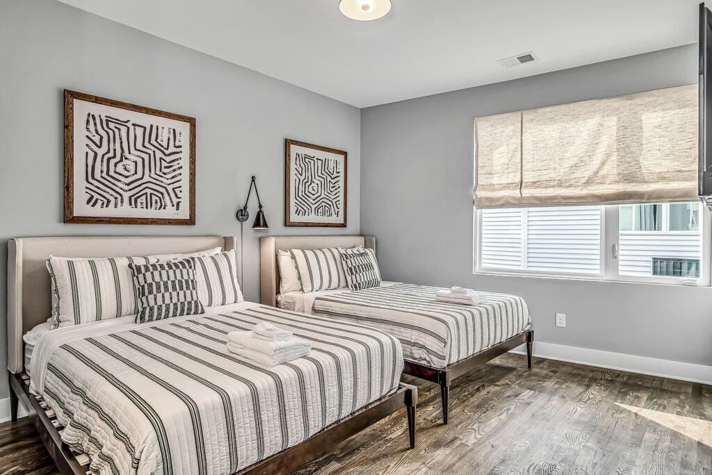 Felicia House - Image 10