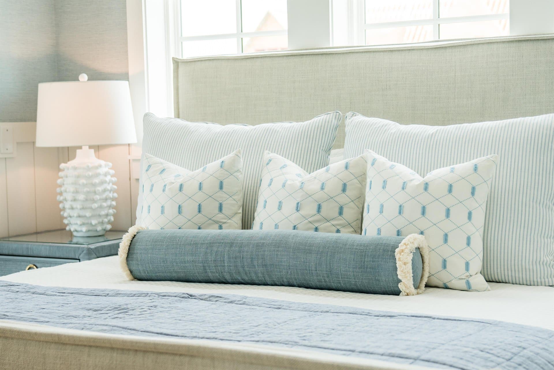 Tide and Seek - Image 39