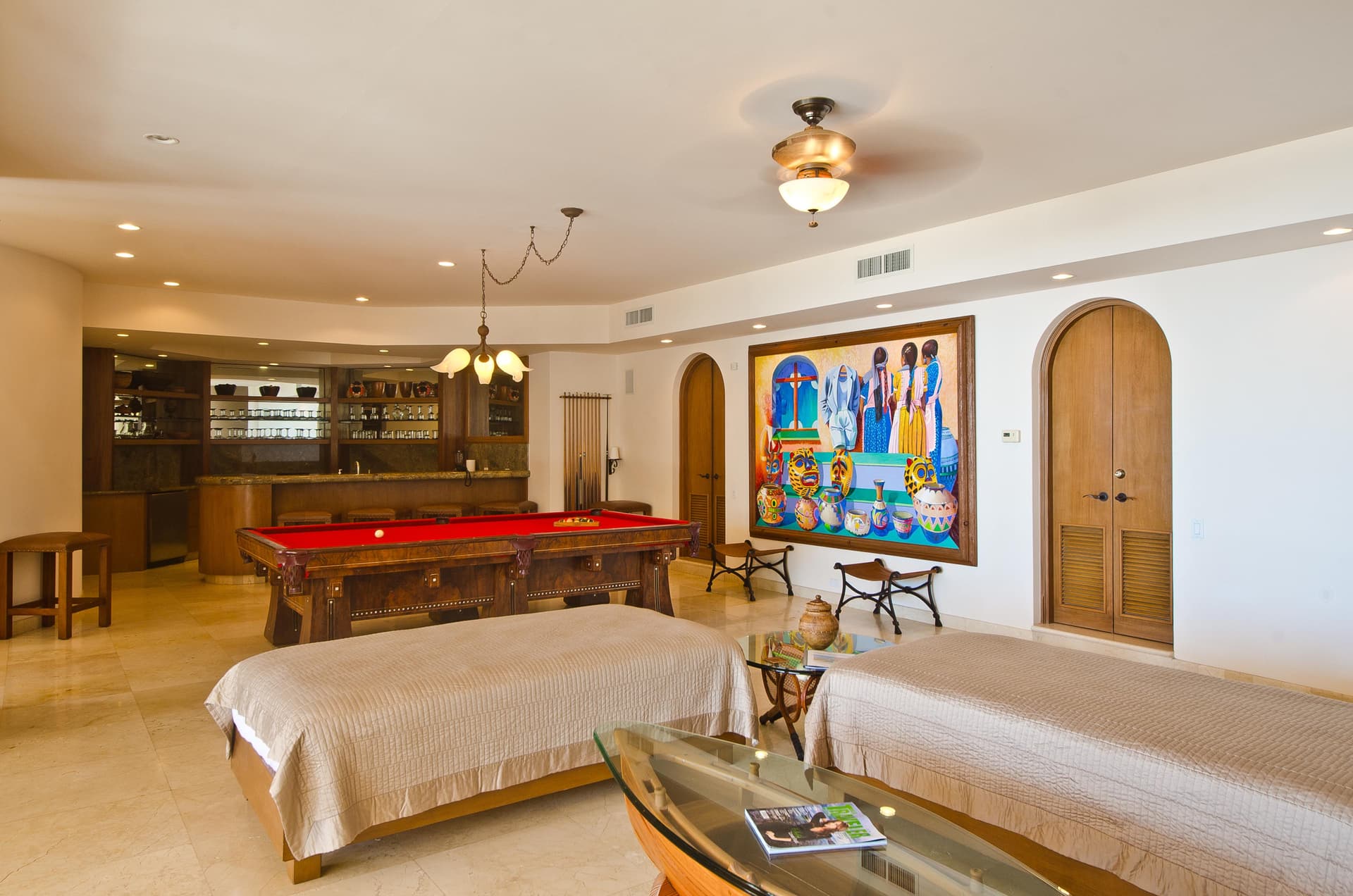 Villa Marcella - Image 16