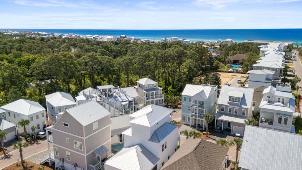 White Sands - Image 43