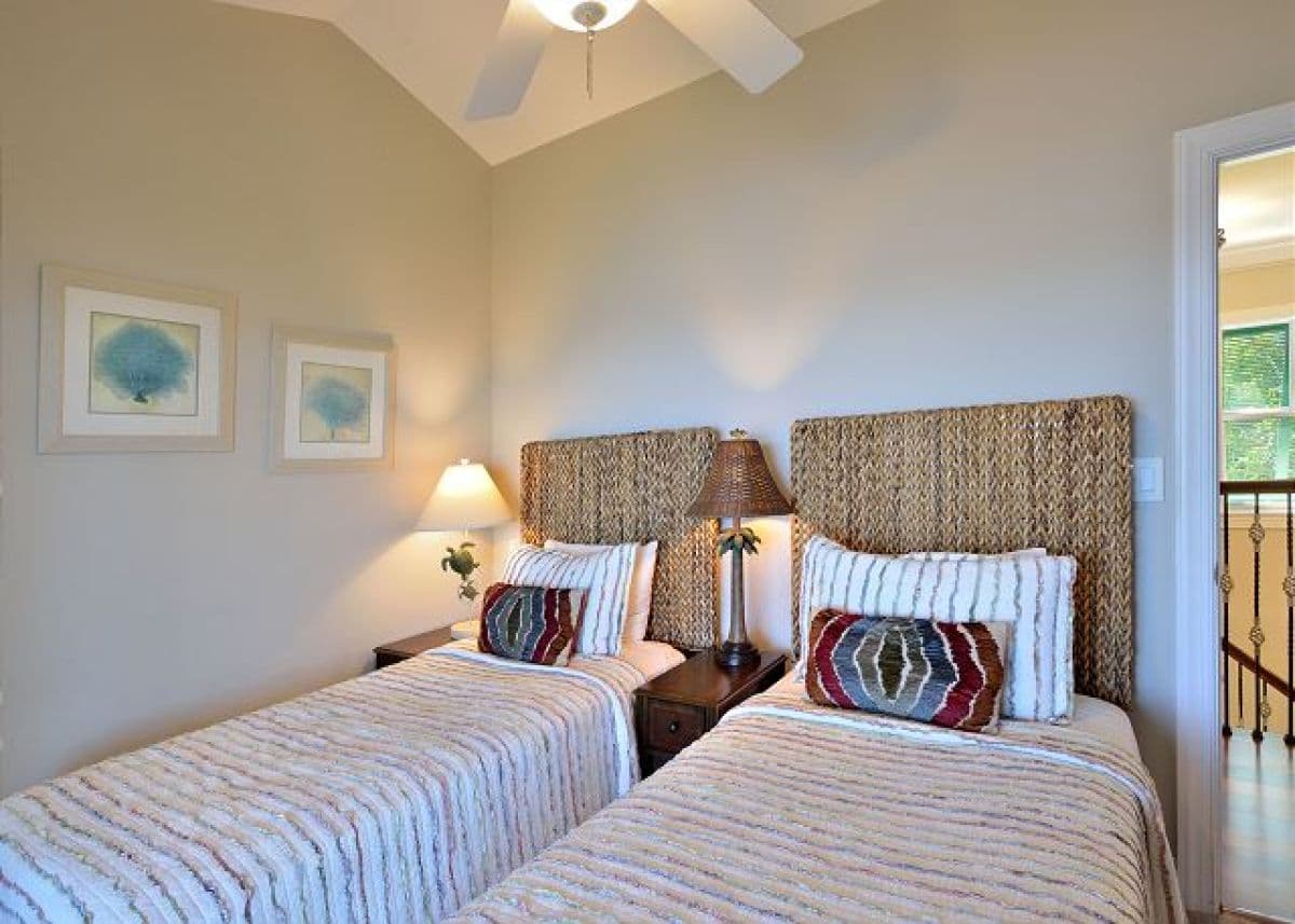 Southern Comfort - Image 17