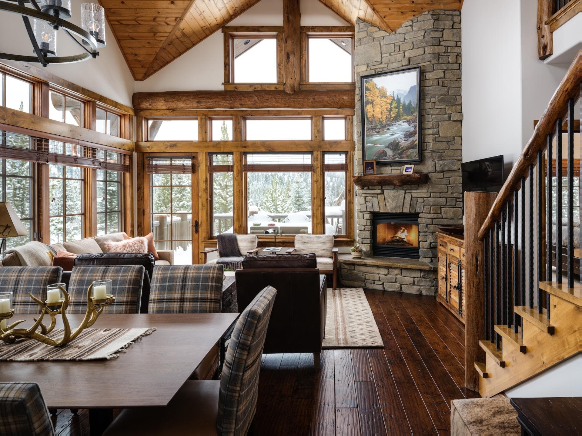 Nestledown Vista - Image 5