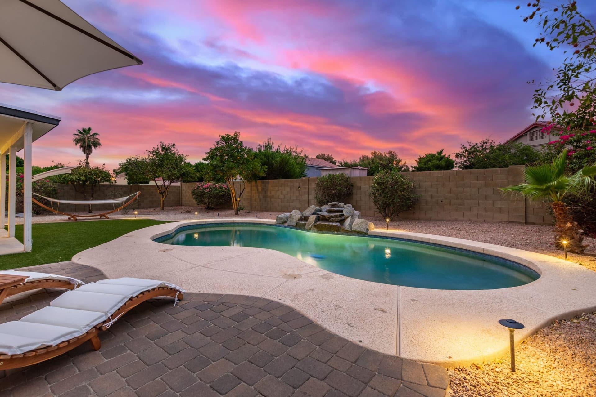 Citrus Highlands Estate - Image 40