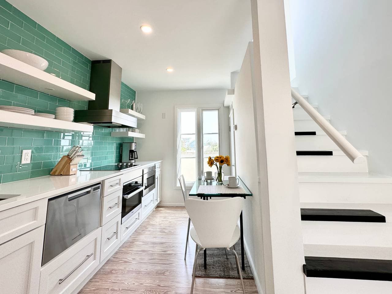 Musician Home - Image 4