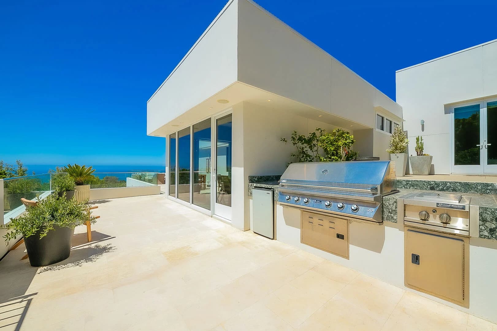 Winding Way Villa - Image 103