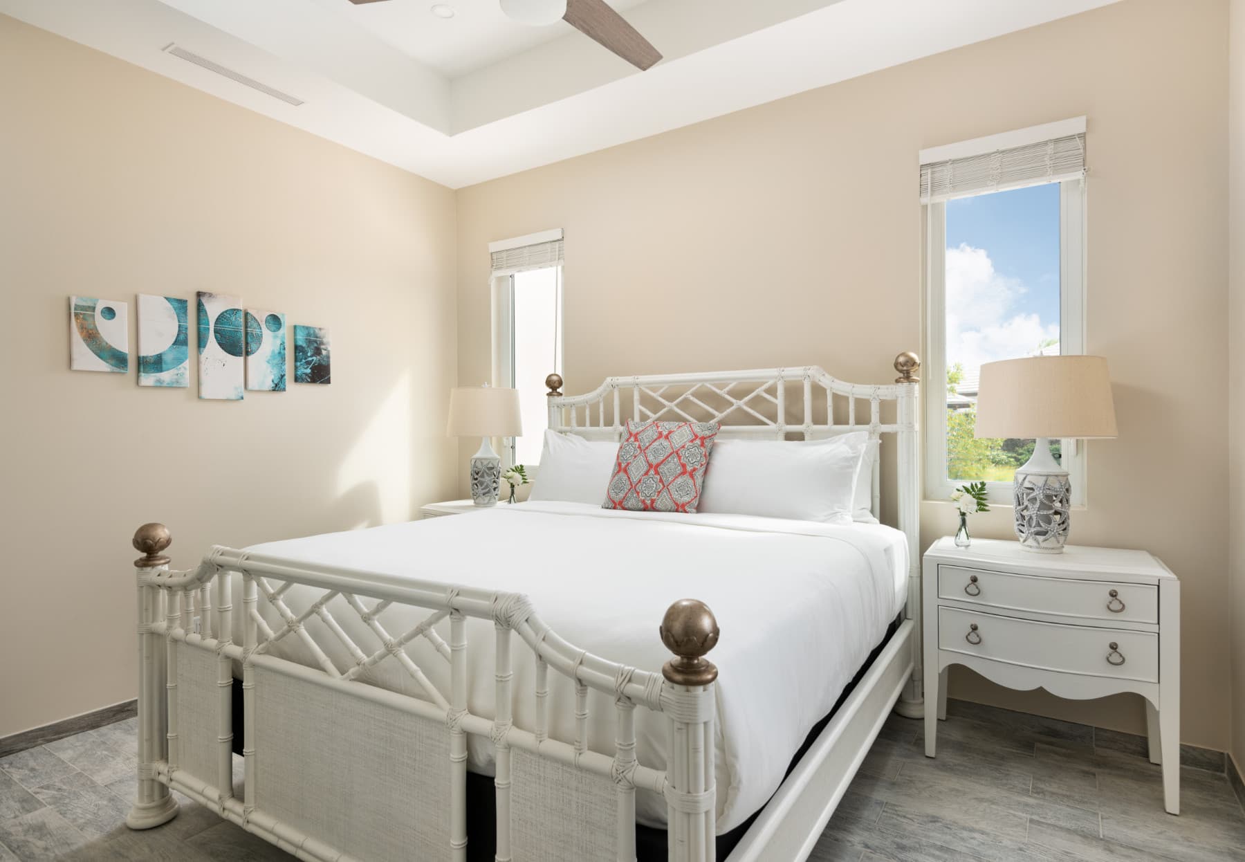 Moringa Villa - Image 17