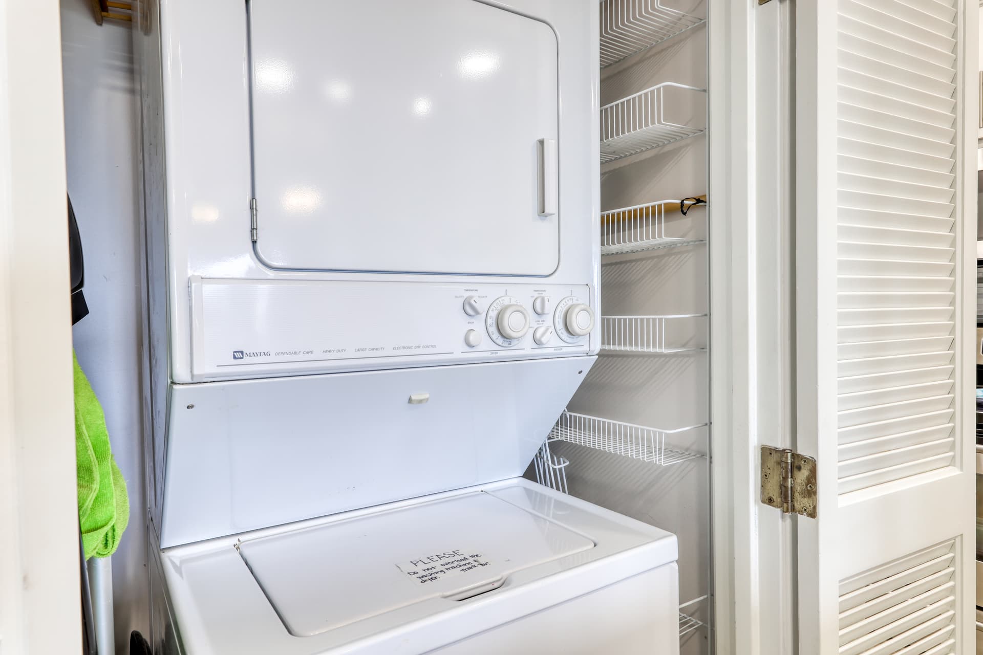 Tops'l Summit 508 House - Image 25