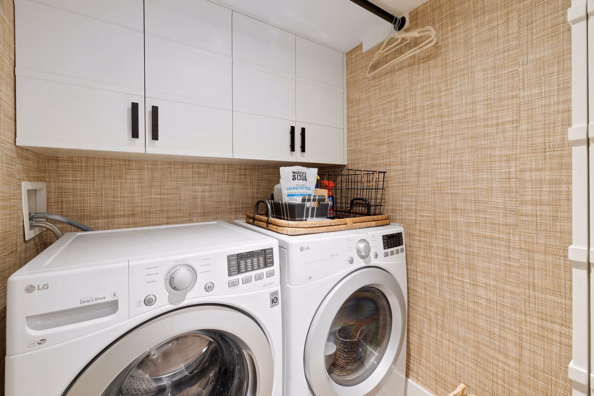 Slopeside Sanctuary - Image 24