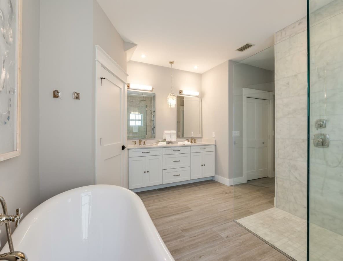 Isla Amor Place - Image 9