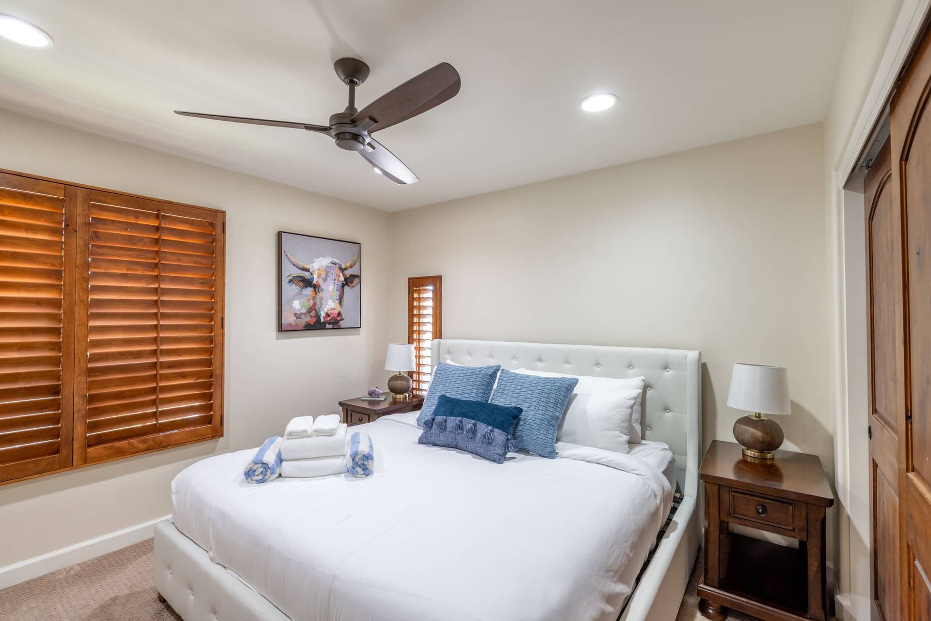 Residence on Larkspur - Image 23