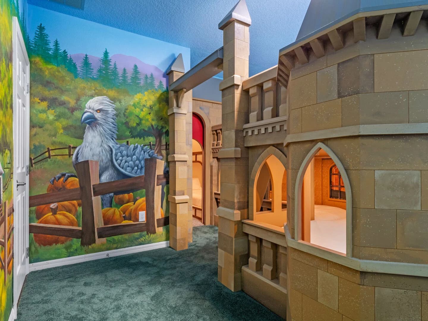 Floridian Estate - Image 14