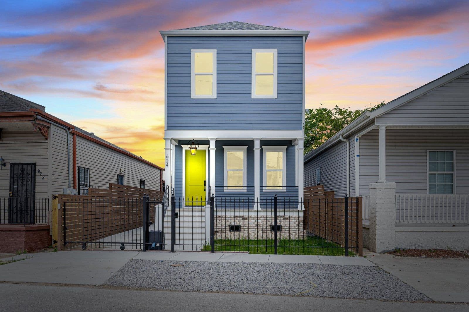 Miro Maison - Image 2