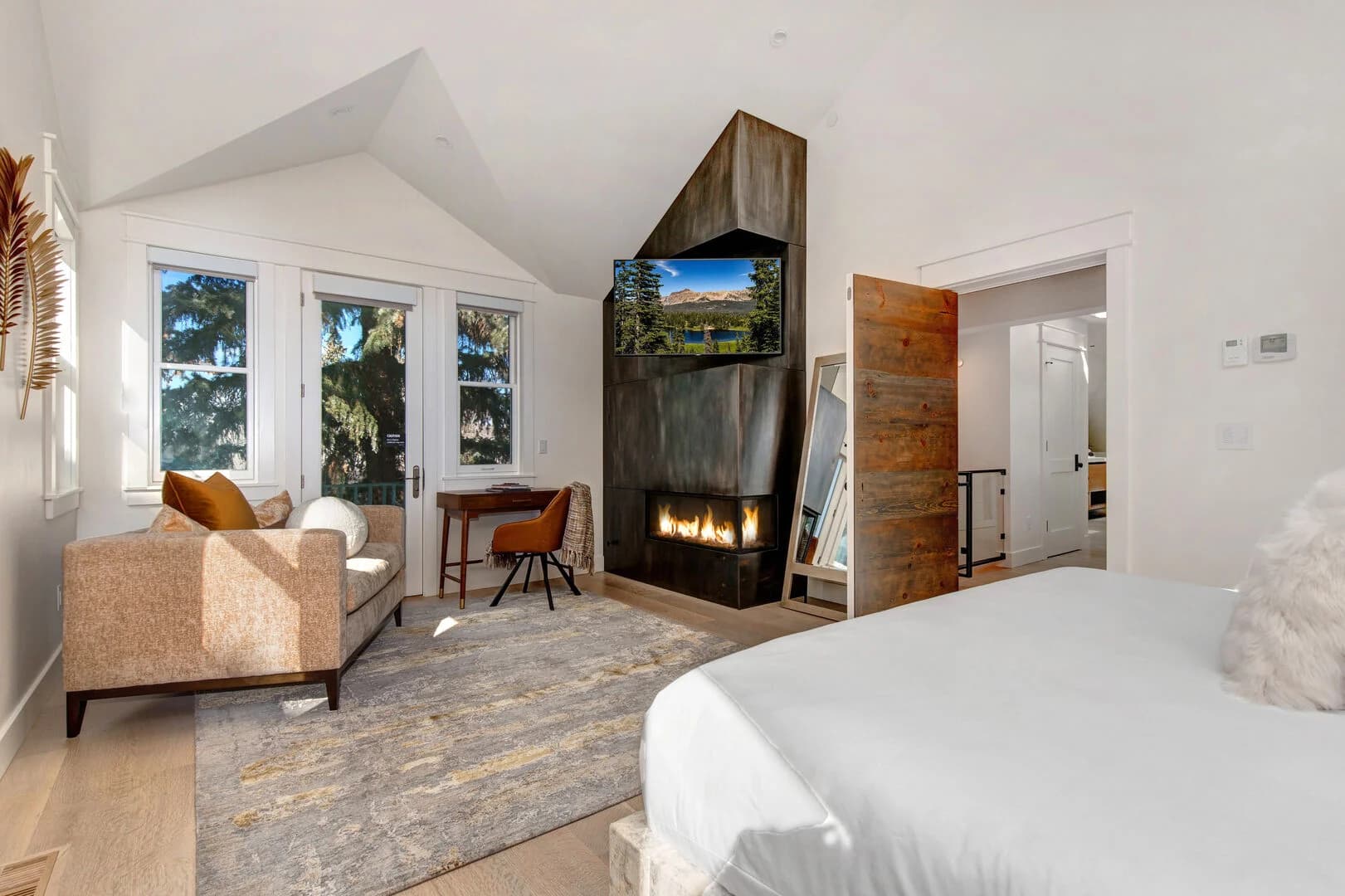 Avenue House - Image 17