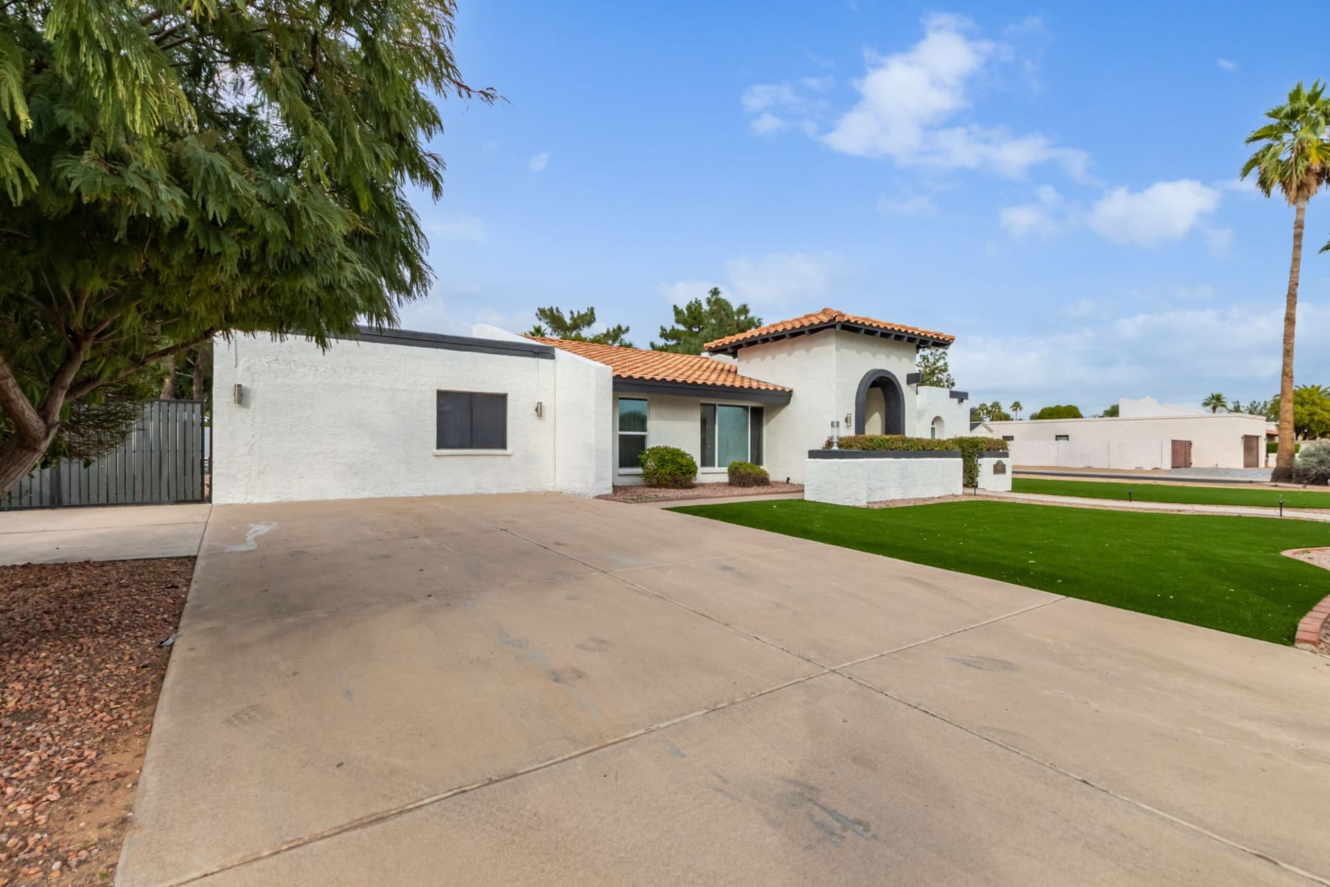 Villa Solara - Image 51