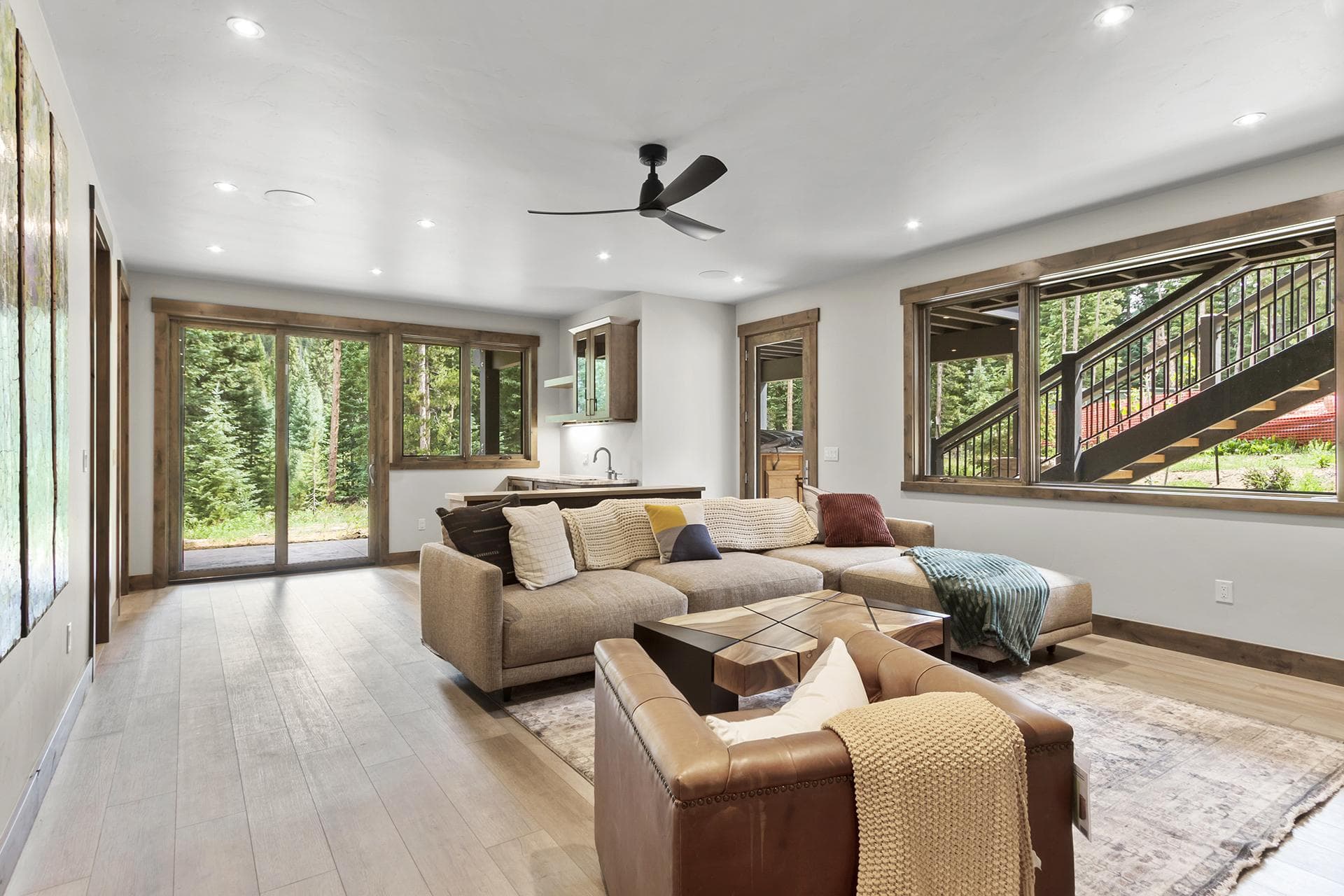 Independence Lodge - Image 24