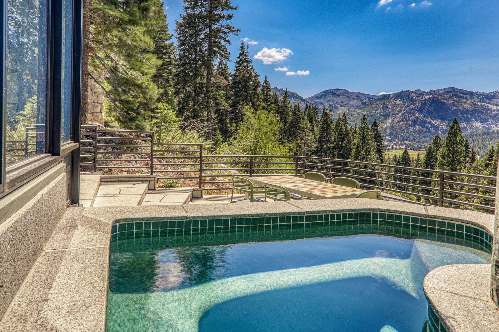 Open Air at Palisades - Image 2