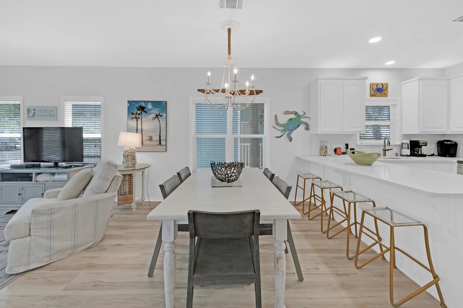 Pelican Paradise House - Image 8