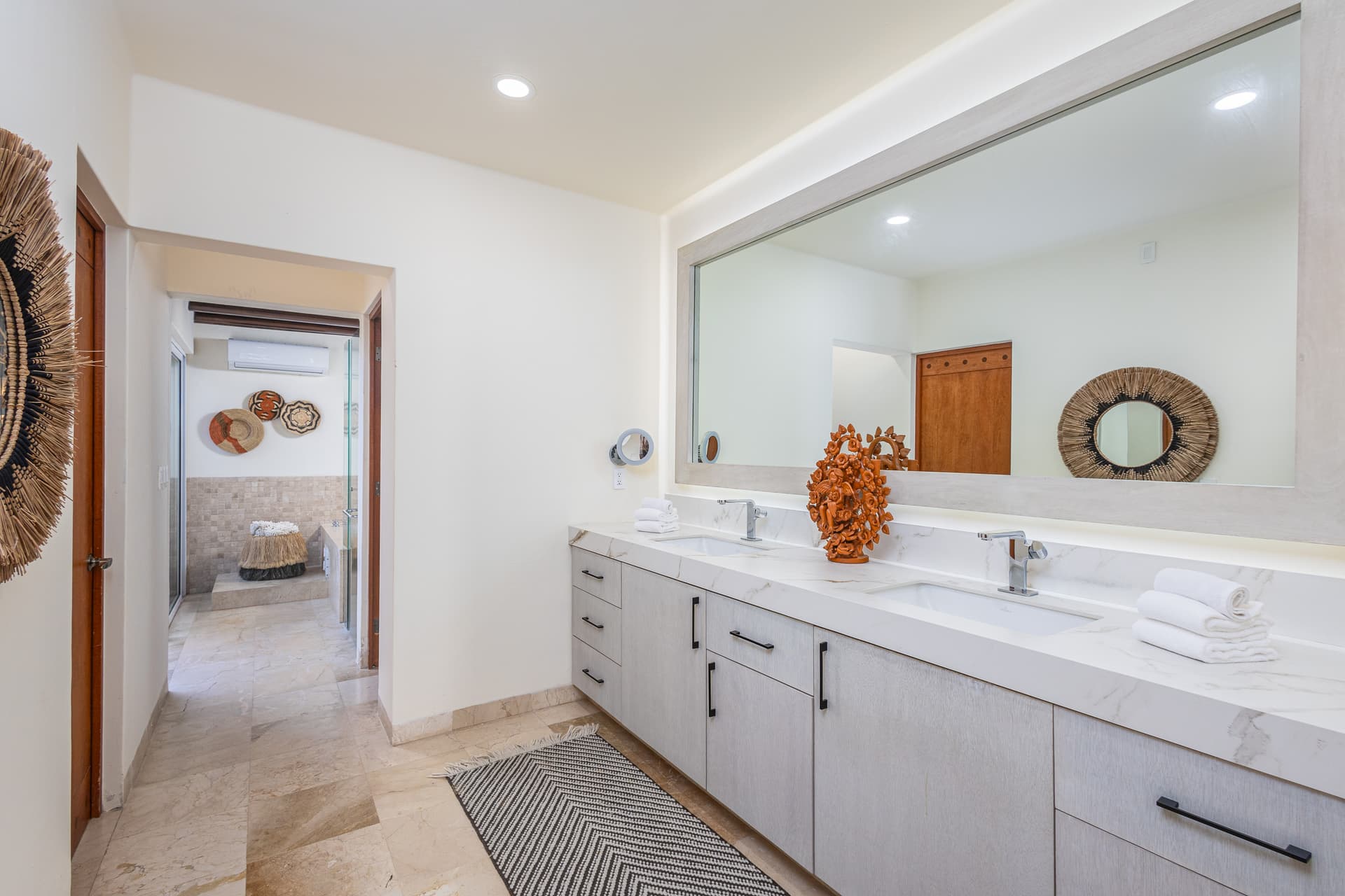 Casa Libre - Image 15