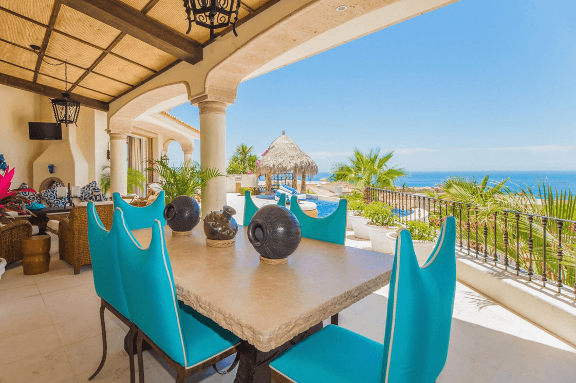 Dos Casas Estate - Image 48