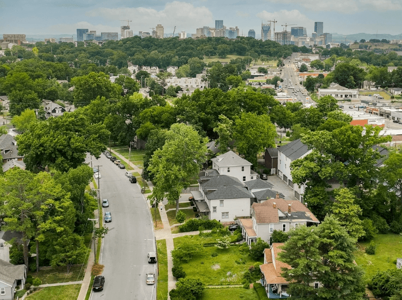 Waverly Residence - Image 41