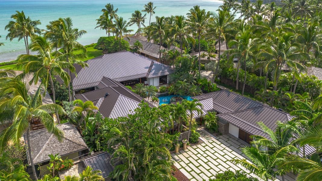 Castle Point Estate - Image 52