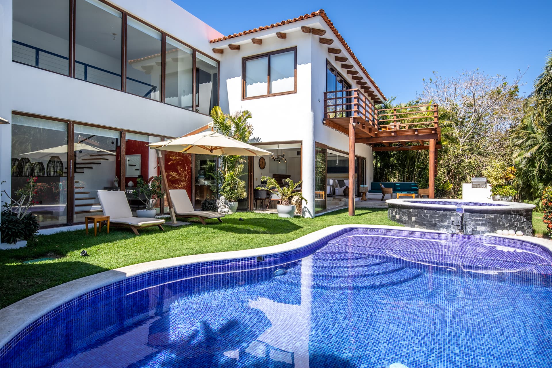 La Serenata #6 - Image 38