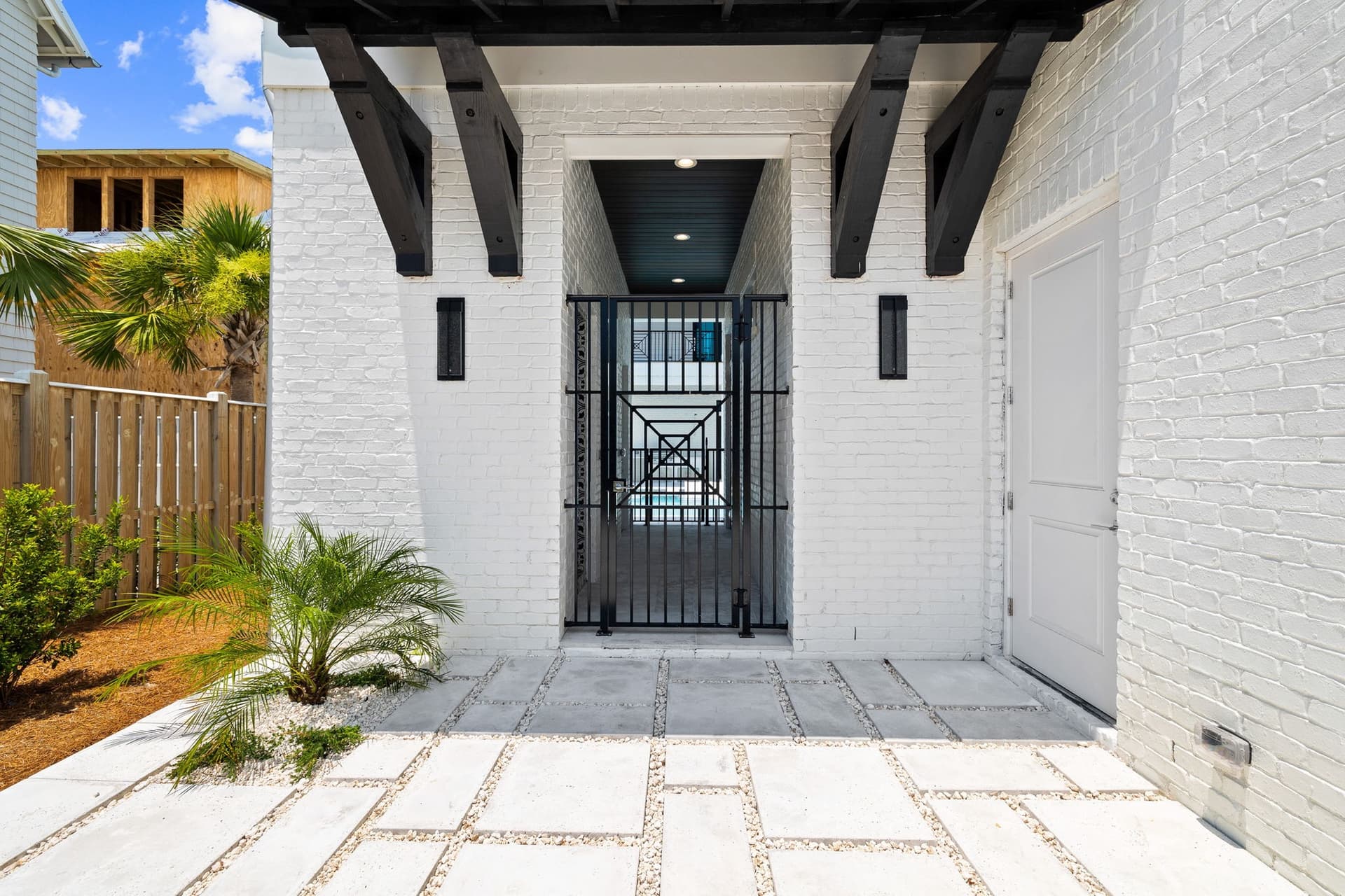 Bullish on Beaches Villa - Image 4