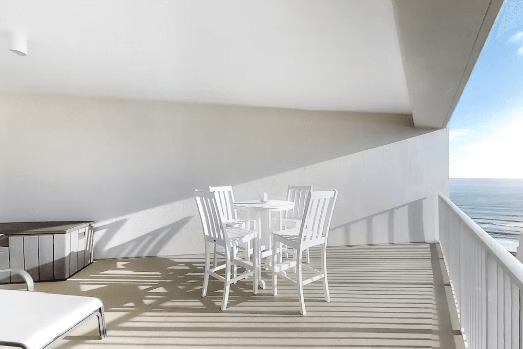 Tops'l Tides 0909 Home - Image 2