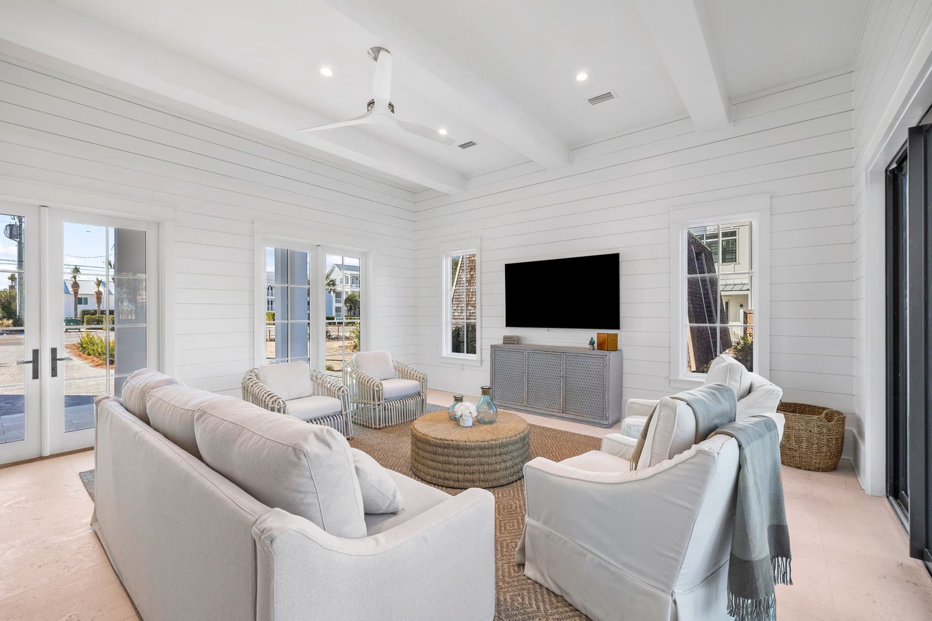 All Tide Up - Image 5