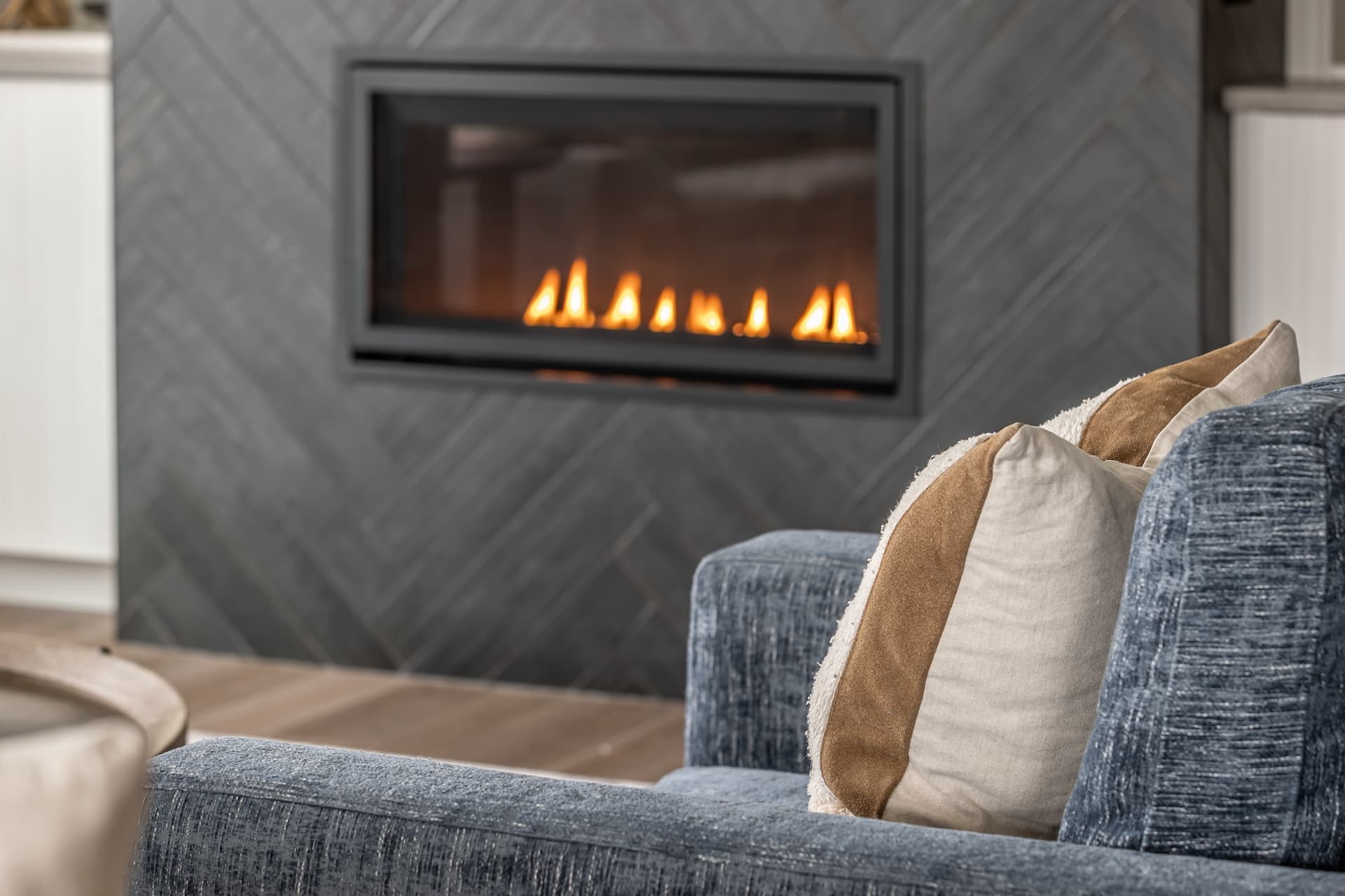 Beaverhead Condo #301 - Image 5