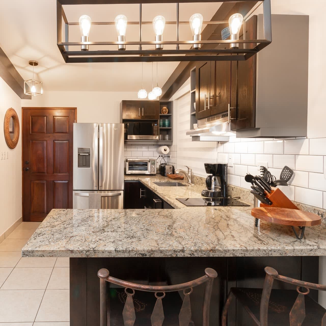 Casita Las Brisas - Image 1