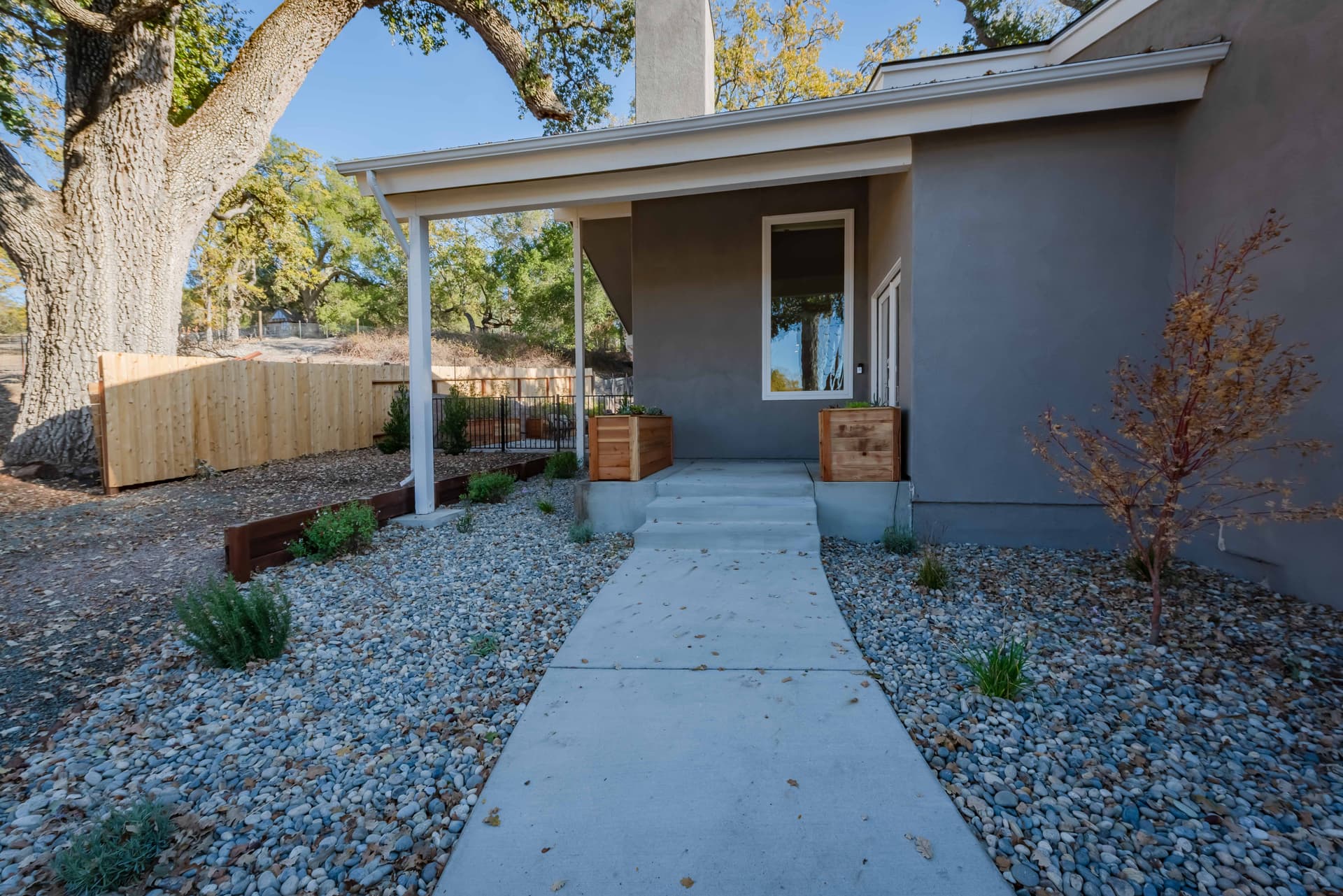 Lago House - Image 9