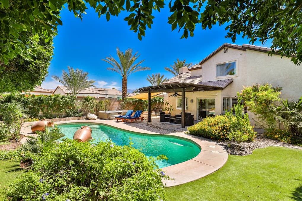 Ocotillo Oasis - Image 66