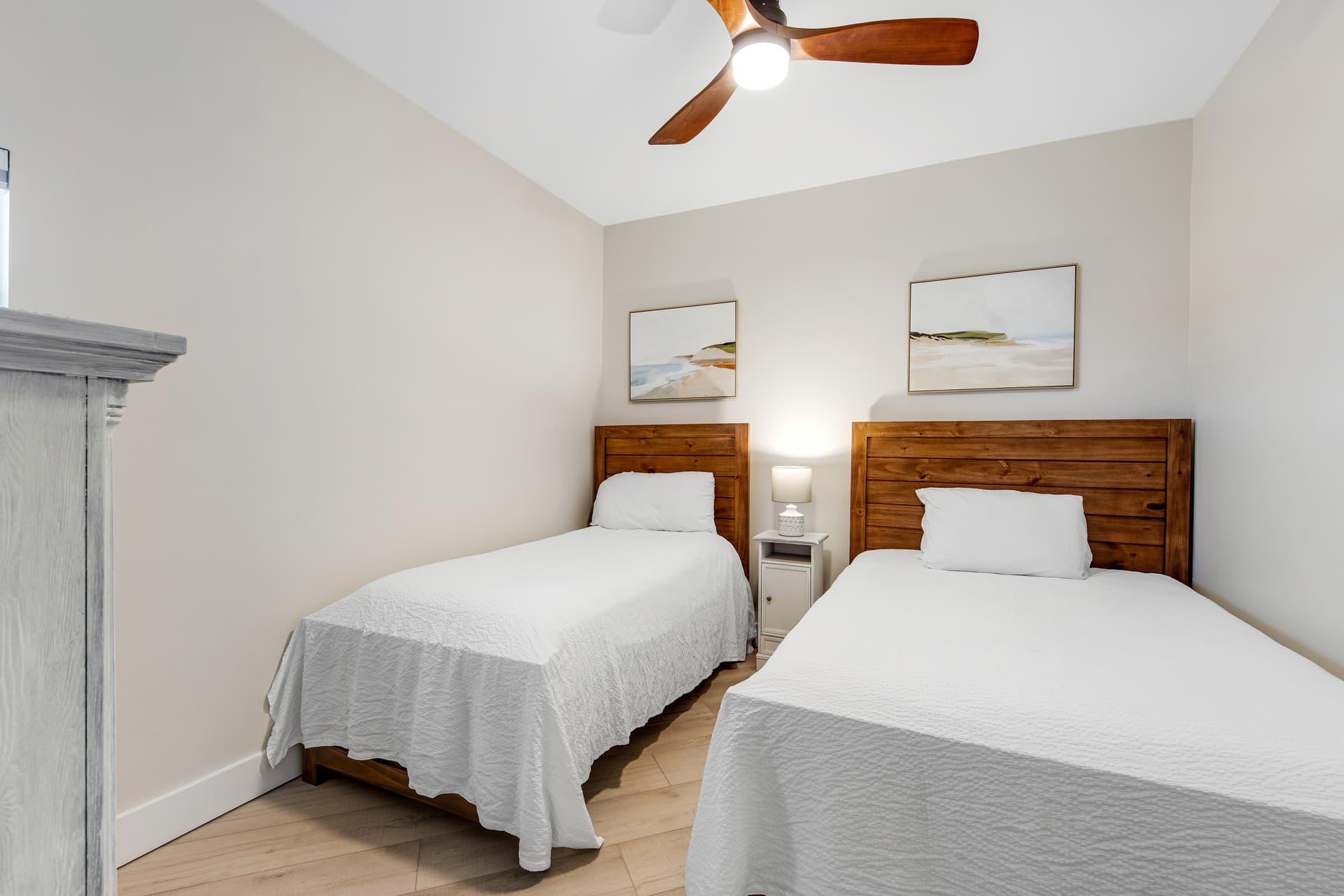 Tops'l Tides 0911 Home - Image 14