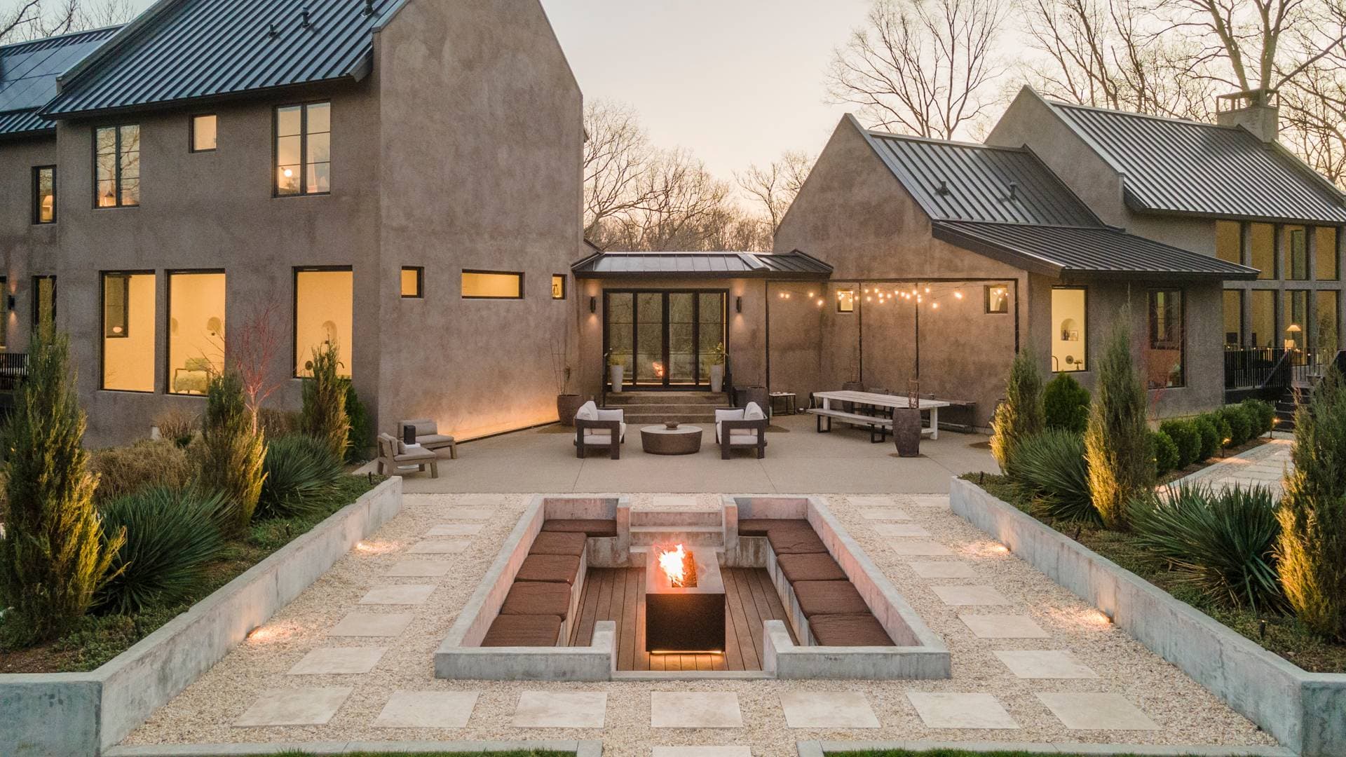 Hilltop Hideaway - Image 34