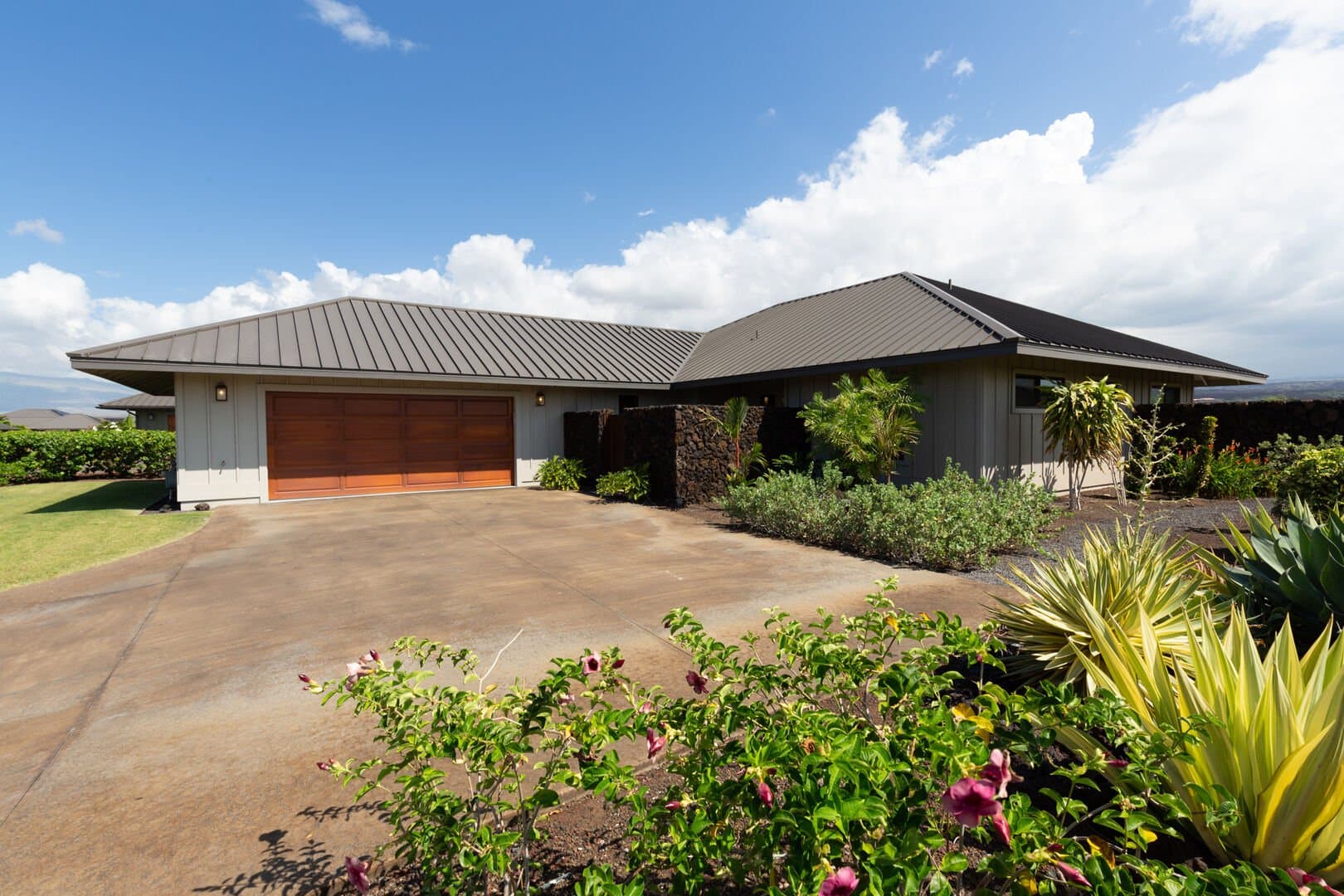 Peaceful Paradise - Image 24