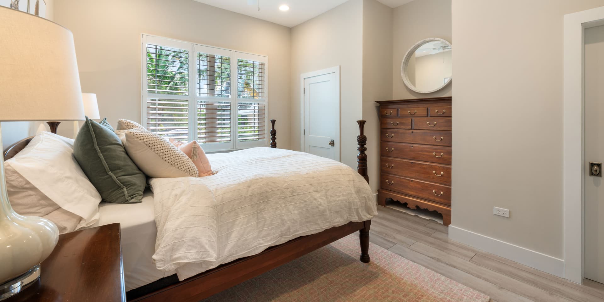 Gypsy House - Image 16