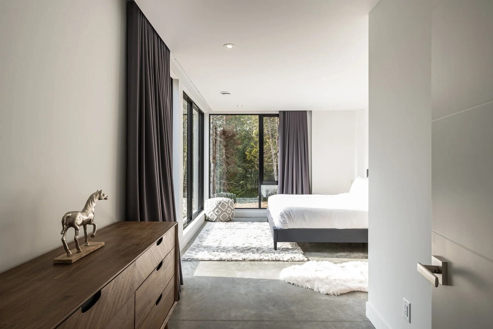 Chalet Du Denali - Image 15