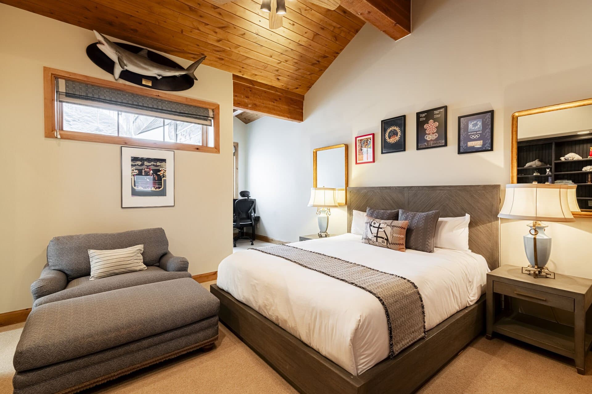 Belle Arbor - Image 17